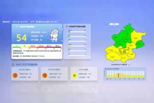 2011年的李铁：希望10到15年内成为国足主教练